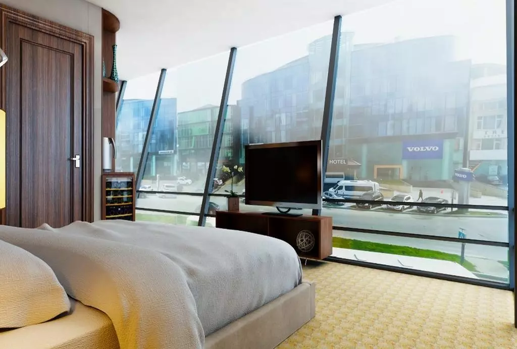 hotel diamond baku_shabavizparvaz_09.jpg